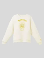 The Princess Diaries Genovia Sweatshirt Disney