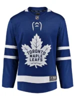 Toronto Maple Leafs Jersey