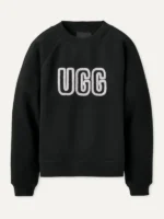 UGG Pullover Sweatshirt 