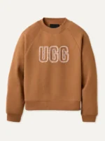 UGG Sweatshirt 
