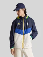 US Open 2026 Umpire Jacket Polo Ralph Lauren