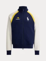 US Open Tennis Championships 2026 Polo Ralph Lauren Jacket