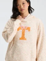 University of Tennessee LoveShackFancy x Fanatics Hoodie