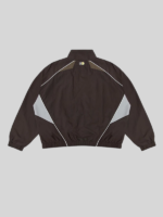 VTP x Asics Track Jacket