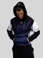 Venum x TEKKEN 8 Jin Kazama Hoodie
