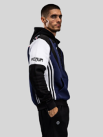 Venum x TEKKEN 8 Jin Kazama Pullover Hoodie