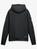 Washington Commanders Crucial Catch Nike Sideline Hoodie 2026
