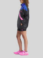 Women's Reebok x Barbie Track Jacket