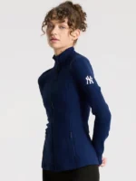 Women's lululemon Yankees Define Jacket
