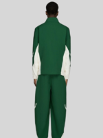 ZNE adidas x Arte White Jacket