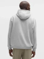 lululemon Bears Hoodie