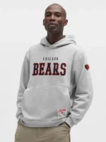 lululemon Bears Steady State Hoodie