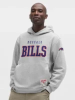 lululemon Buffalo Bills Hoodie
