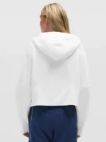 lululemon Dallas Cowboys Half-Zip Hoodie