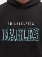lululemon Eagles Hoodie