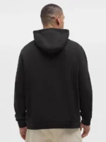 lululemon Eagles Steady State Hoodie