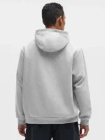 lululemon Giants Hoodie