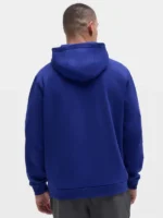 lululemon Giants Steady State Hoodie
