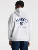 lululemon Hoodie Yankees