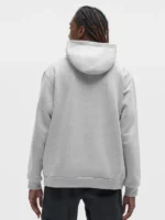 lululemon Packers Hoodie