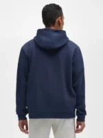 lululemon Patriots Steady State Hoodie