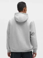 lululemon Steelers Hoodie