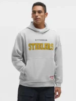 lululemon Steelers Steady State Hoodie