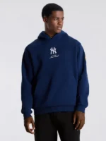 lululemon Yankees Steady State Hoodie
