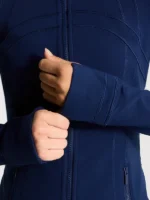 lululemon Yankees Women's Define Jacket