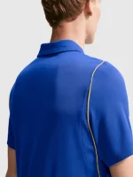 nike chelsea jersey 26-27