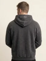 rotten mango merch oversized hoodie