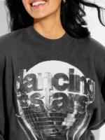 target dwts sweatshirt