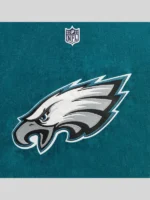 the Philadelphia Eagles Leon Shirt