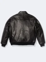 A.PRESSE x Supreme Park View Jacket