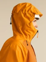 Arc’teryx Sperro Jacket