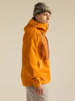 Arc’teryx Sperro SV Rain Jacket