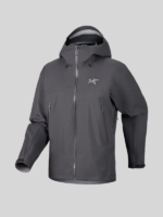 Arcteryx title Beta SL Jacket