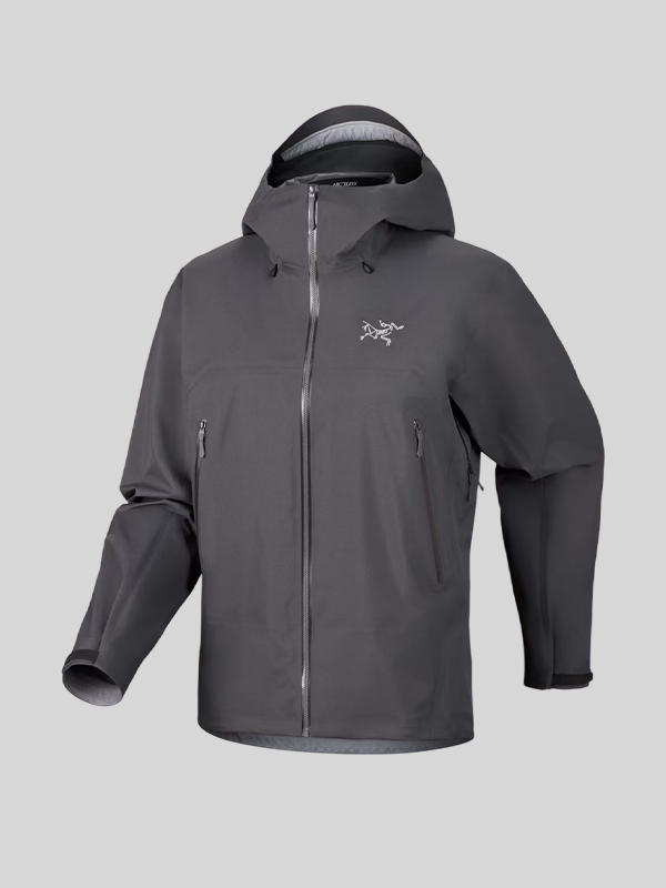 Arcteryx title Beta SL Jacket Arcteryx title Beta SL Jacket