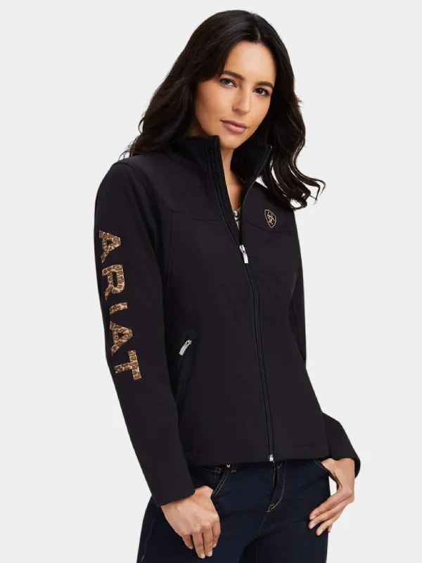 Ariat Cheetah Jacket Ariat Cheetah Jacket