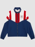 Arsenal 2026 EQT Jacket