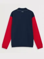 Arsenal adidas 26 27 EQT Sweatshirt
