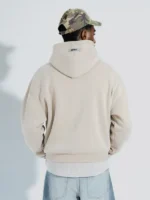 Brooklyn Cloth Hoodie Originals