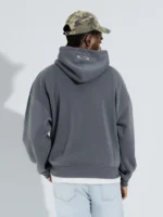 Brooklyn Cloth Originals Oversized Hoodie