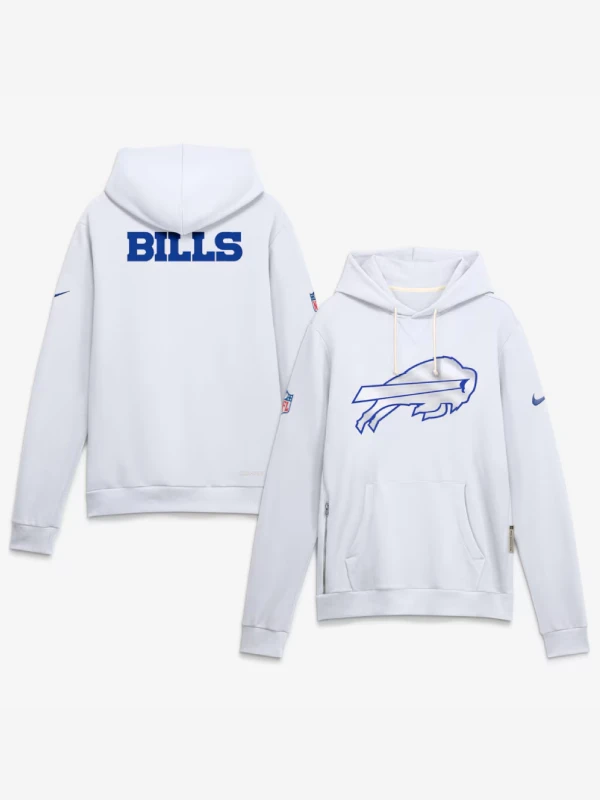 Buffalo Bills Rivalries Hoodie 2026 Buffalo Bills Rivalries Hoodie 2026
