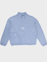 CJ x Nike Cactus Court Quarter Zip Sweatshirt
