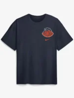 Chicago Bears Nike Rivalries Max90 T-Shirt