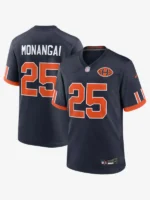 Chicago Bears Rivalries 2026 Jersey
