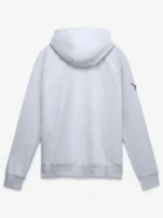 Detroit Lions Nike Rivalries Hoodie 2026