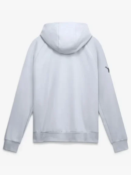 Detroit Lions Nike Rivalries Hoodie 2026