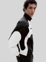 Disney x Formula 1 lightweight Jacket